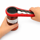 Jar and Bottle Opener for Seniors, Multi Function Rubber Jar Opener with Non Slip Grip, Jar Opener for Weak Hands_02