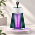 Bug Zapper Indoor, Electric Fly Zapper Indoor USB Powered, Insect Zapper for Flies and Mosquitoes in Bedroom and Kitchen_00
