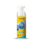Foam Cleaning Spray with 4-In-1 Enzyme Formula | No-Rinse Solution for Quick Multi-Surface Cleaning 0