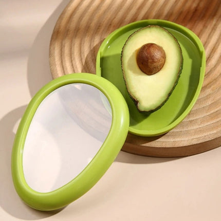 Silicone Food Storage Lids for Produce with Flexible Fit | Keep Fruits and Vegetables Fresh and Waste-Free