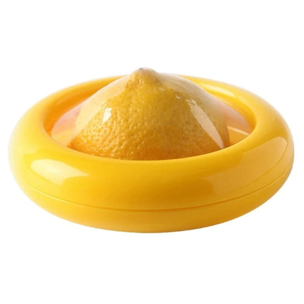 Silicone Food Storage Lids for Produce with Flexible Fit | Keep Fruits and Vegetables Fresh and Waste-Free