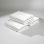 3 Pack - 270 Liners