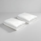 2 Pack - 180 Liners