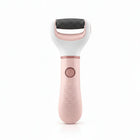 Foot Exfoliator with Professional-Strength Formula | Spa-Grade Skin Renewal for Soft, Smooth Soles 0