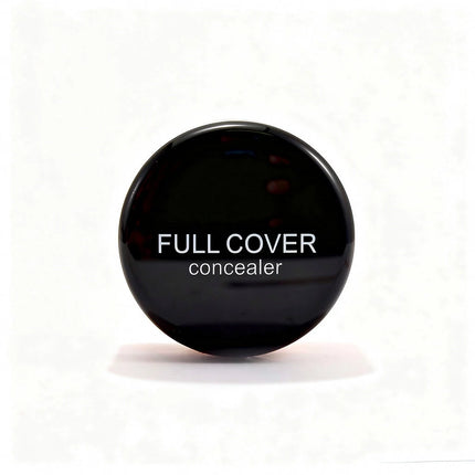 Foundation Cream Palette with High Coverage | Tattoo Cover Up Makeup for Flawless Skin Concealment 2