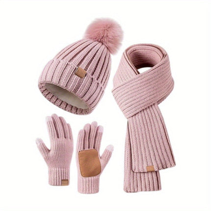 Winter Scarf – image 7