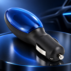 Fuel Saver Device for Cars, Plug In Fuel Economy Device, Automotive Accessory for Daily Driving and Commuting_00