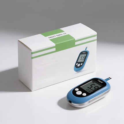 Custom Folding Gift Box with Durable Paperboard & Magnetic Closure | Professional Packaging for Gifts and Retail Items