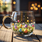 Easter egg