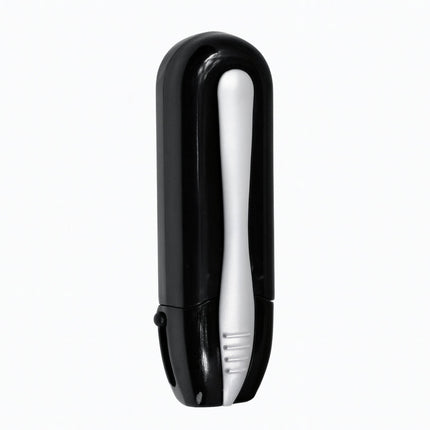 Glasses Cleaner Carbon Dry Cleaning Tool, Eyeglass Cleaner with Replaceable Carbon Pads, Portable Lens Cleaner_12