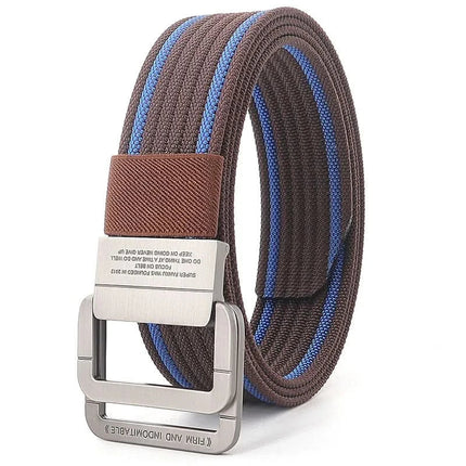 Mens Belts, Womens Belts – image 6