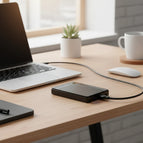 USB 2.0