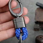 Blue1