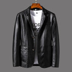 Black / Large