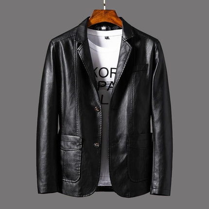 Business Casual Blazer – image 9