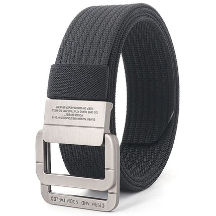 Mens Belts – image 21