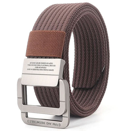 Mens Belts, Womens Belts – image 14