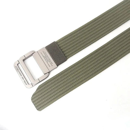 Mens Belts, Womens Belts