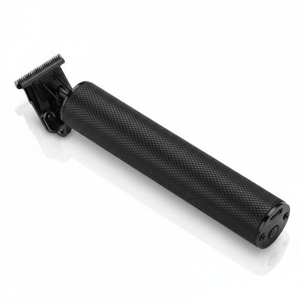 Precision Hair Trimmer with T Blade Design | Cordless Beard Grooming Tool for Clean Edges and Smooth Control