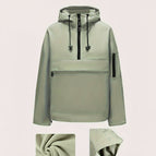 Olive Green / S