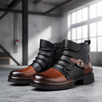 Black / EU 38 / US 5.5 / AU 4.5