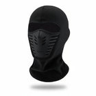 Balaclava Mask for Men and Women, Windproof Fleece Ski Mask, Thermal Winter Face Mask for Cold Weather_00