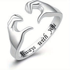 Silvery 1