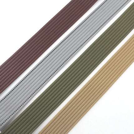 Mens Belts – image 5
