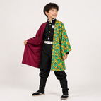 Costume / Kids 3-4 Years