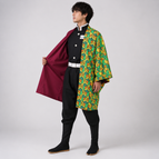 Costume / Adult S