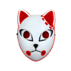 LED Mask / Adult XS