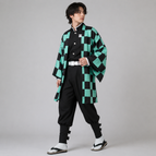 Costume / Adult XS