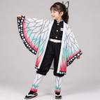 Costume / Kids 3-4 Years