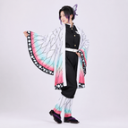 Costume / Adult S