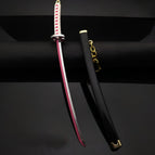 Sword / Kids 3-4 Years