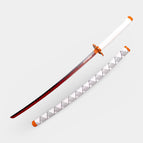 Sword / Kids 3-4 Years