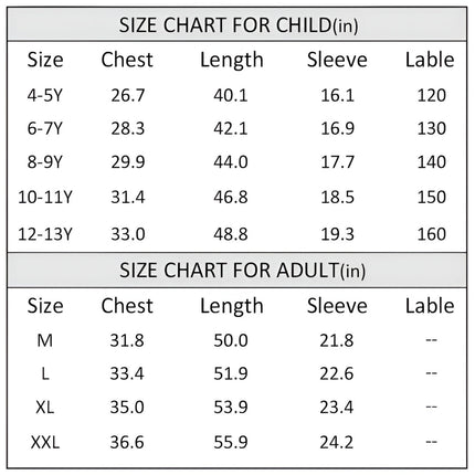 Adventure Costume Cosplay Outfit with Tattoo Design & Padded Muscles | Fun Dress-Up for Halloween and Themed Events