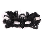 Mask / 4T