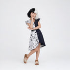 Dress / 4T