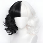 Wig / 4T