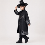 Costume A (kids/adult) / XS