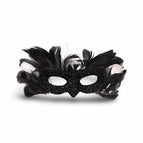 Mask / 3-4 Years