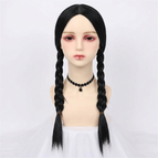 Wig 1 / XS