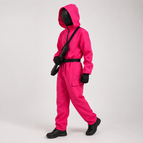 Kids / Kids 4-5 yrs (110)