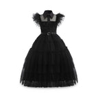 Dress / Kid Size - 110