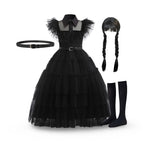 Style B / Kid Size - 110