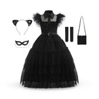 Style A / Kid Size - 110