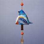 Bluebird