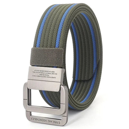 Mens Belts – image 13
