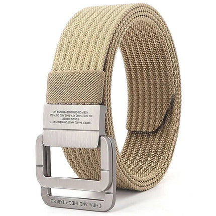 Mens Belts – image 17